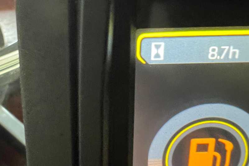 OmecoHub - Immagine WACKER NEUSON ET90